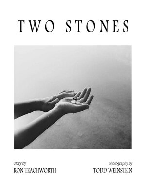 cover image of Two Stones